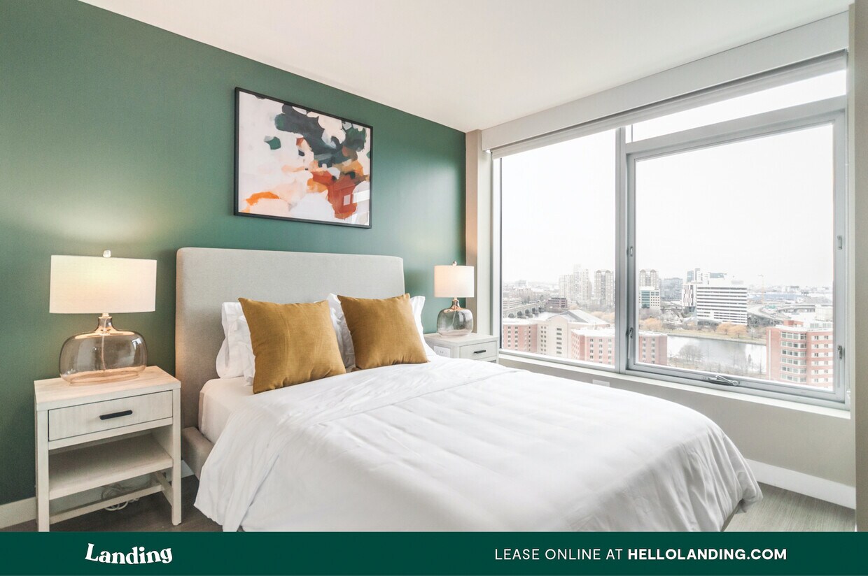 Foto principal - 721 N 3rd St