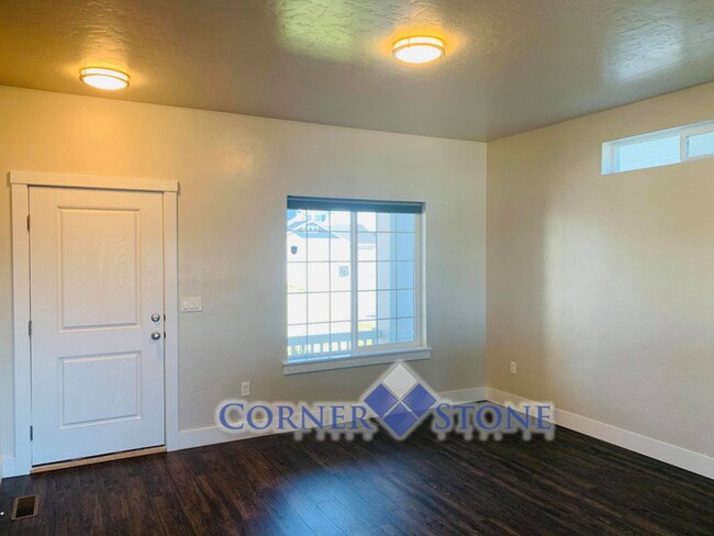 Foto del edificio - Wonderful Home in Sagewood Subdivision!