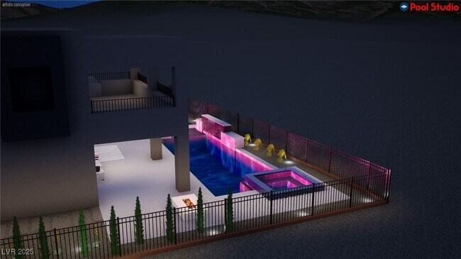 Foto del edificio - 510 Duvet Ct