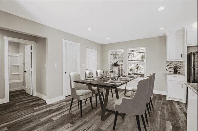 Foto del edificio - 20 MacArthur Dr