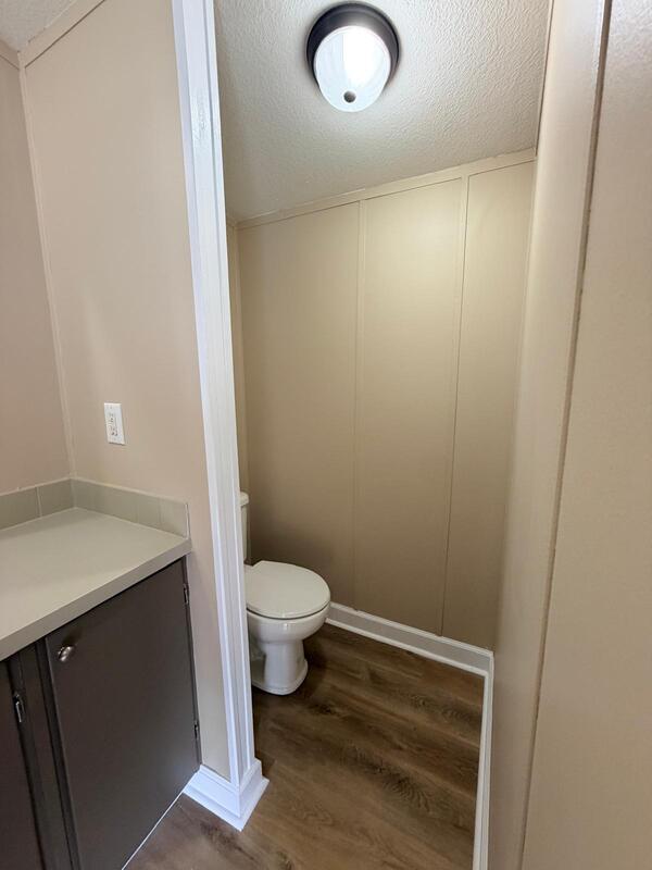 Foto del edificio - 2328 Cattail Cir