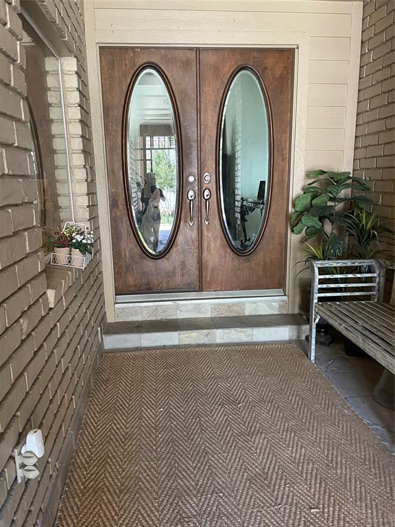 Foto del edificio - 2600 Mid Ln