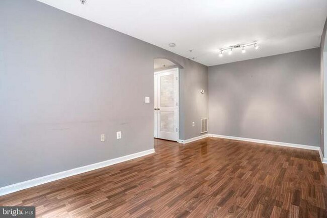 Foto del edificio - 13753 Harvest Glen Way