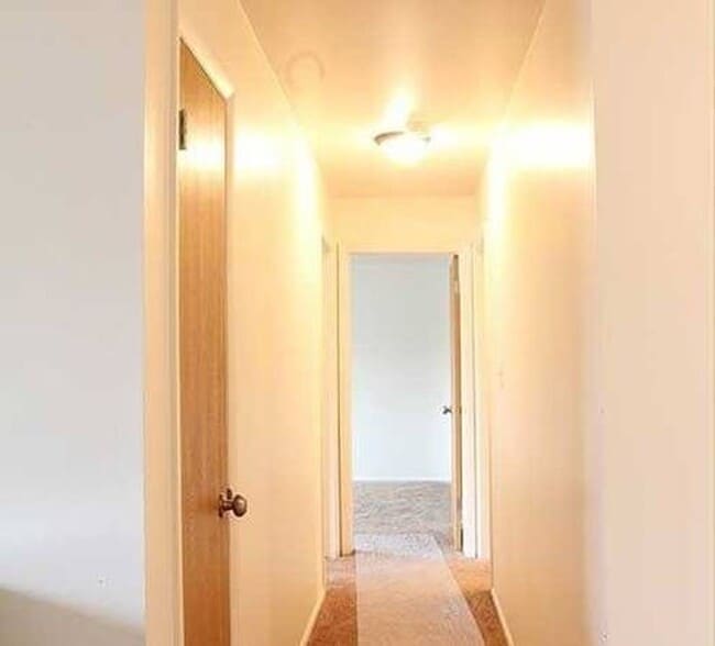 Interior Photo - Rivers Edge Apartments