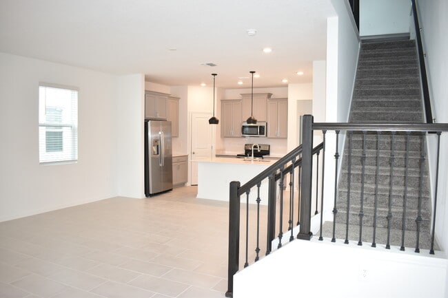 Foto del edificio - 1433 Waverunner Ln