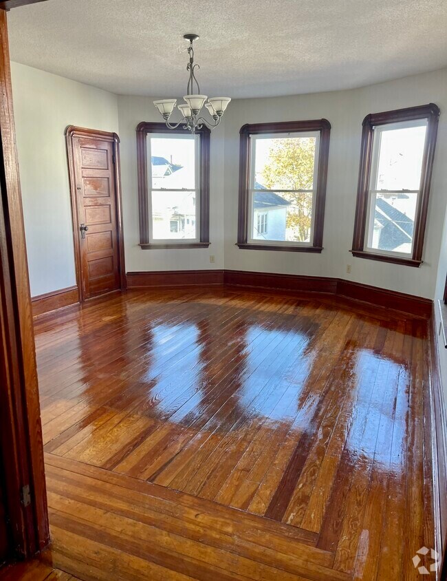 Apartments For Rent in New Bedford, MA 17 Rentals