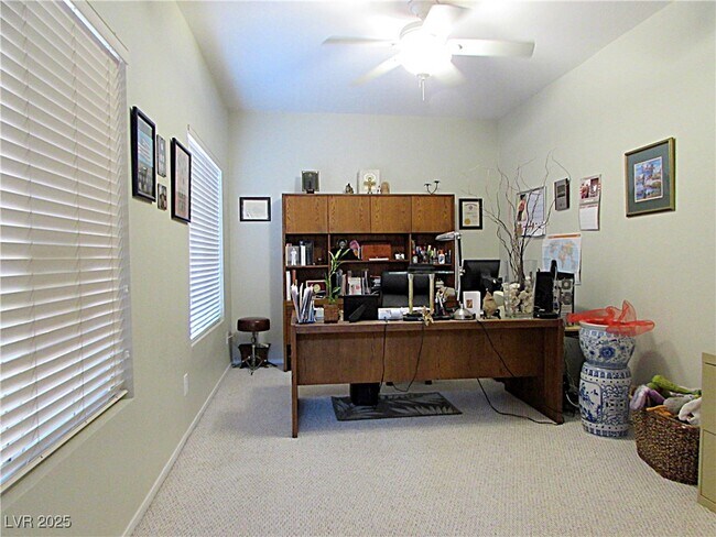 Foto del edificio - 1316 Pintail Point St