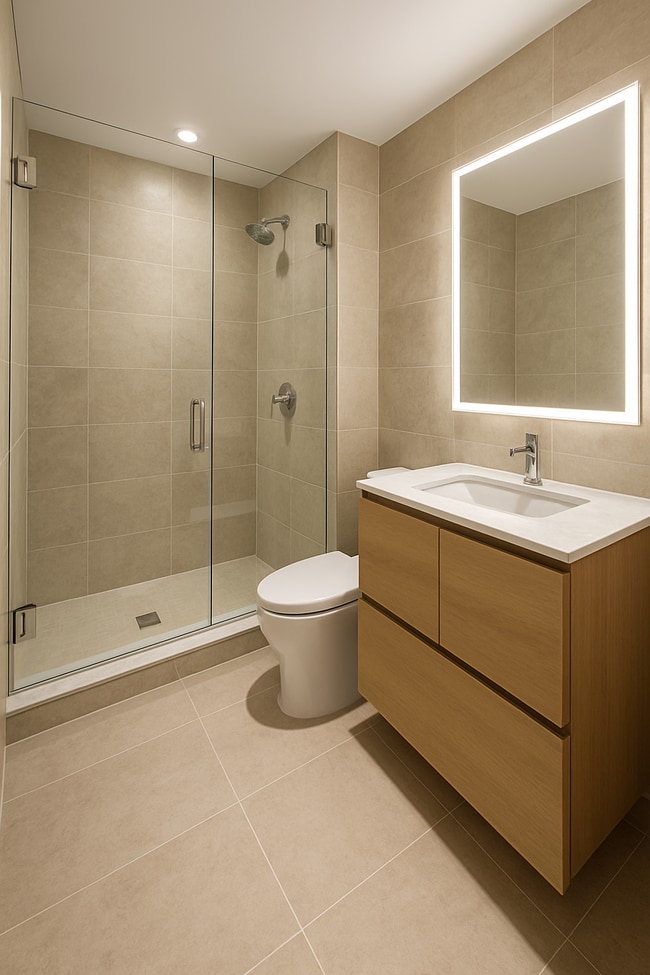 Building Photo - 349 Grand St