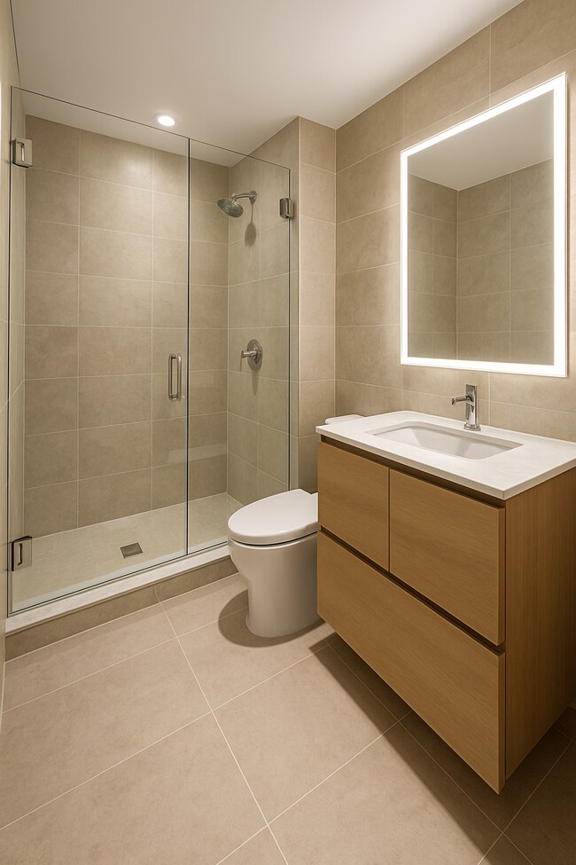 Foto del edificio - 349 Grand St