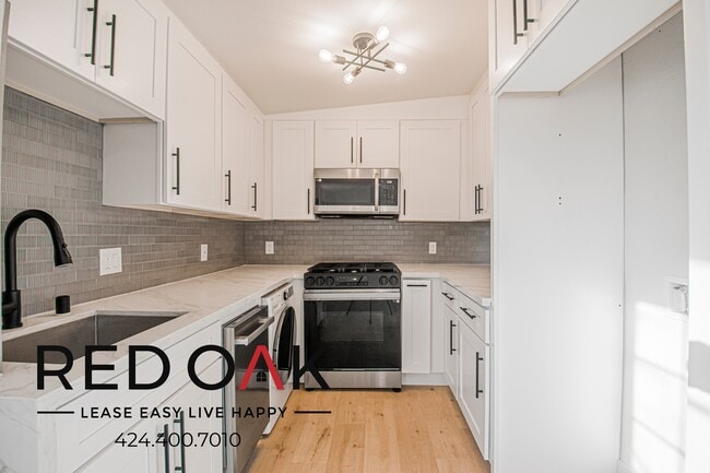 Building Photo - 12361 El Rey Pl