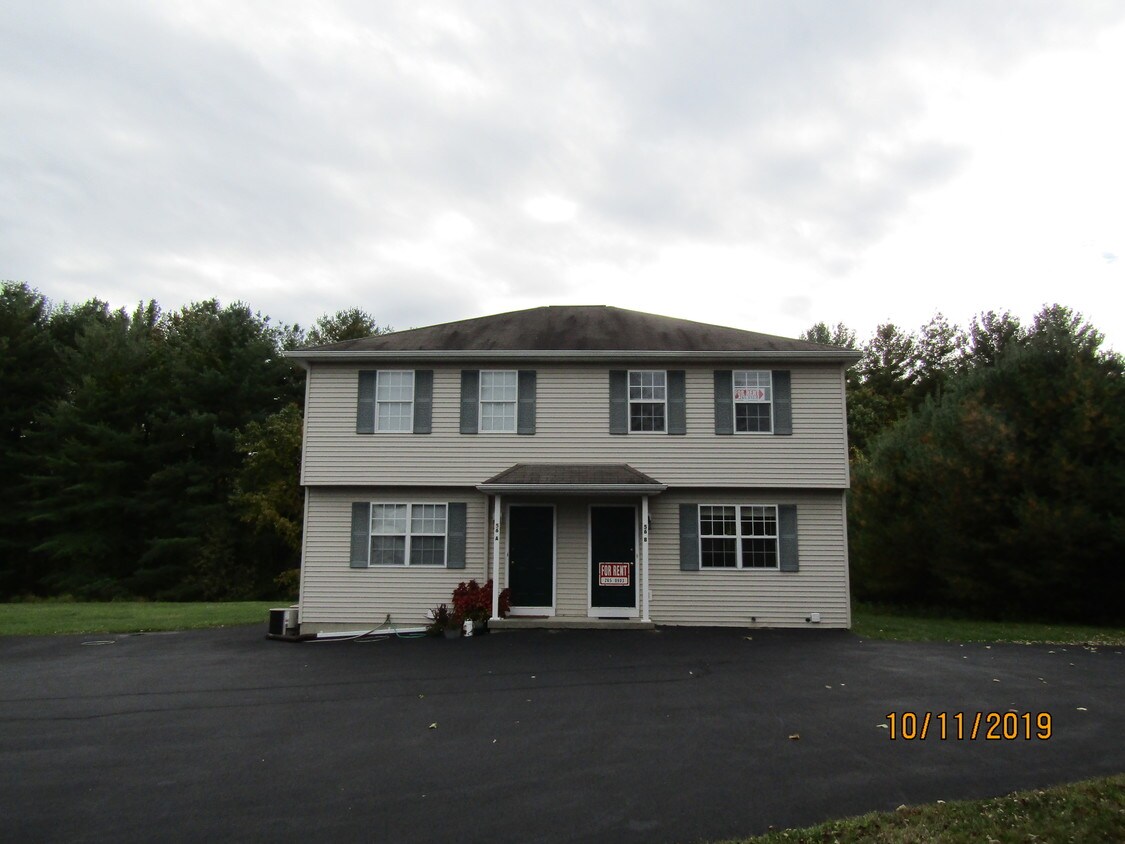 Primary Photo - 56 Woodin Rd