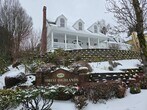 Primary Photo - 11287 SE 118th Ct