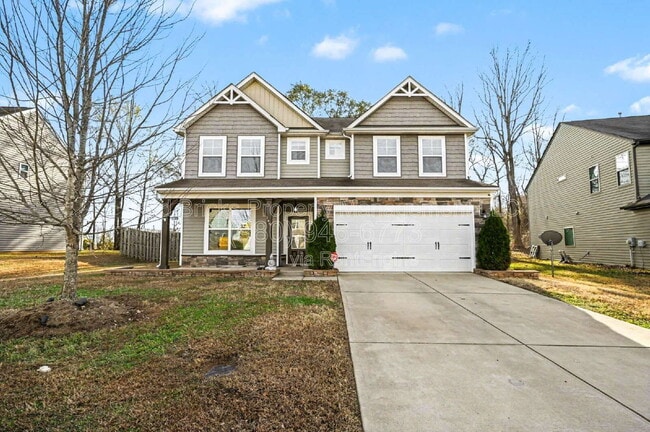 Photo - 149 Kingston Drive House