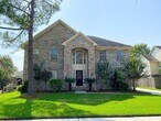 Primary Photo - 14514 Hillside Hickory Ct