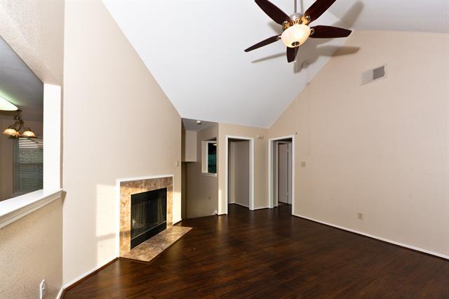 Building Photo - 3617 Pasteur Ln