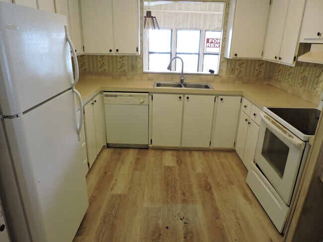 Photo - 4756 SE Dogwood Ter House