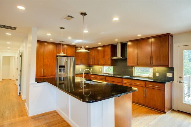 Foto del edificio - 1186 Tranquilla Dr