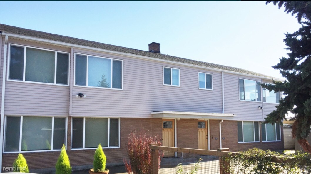 Primary Photo - 1115 N 78th St