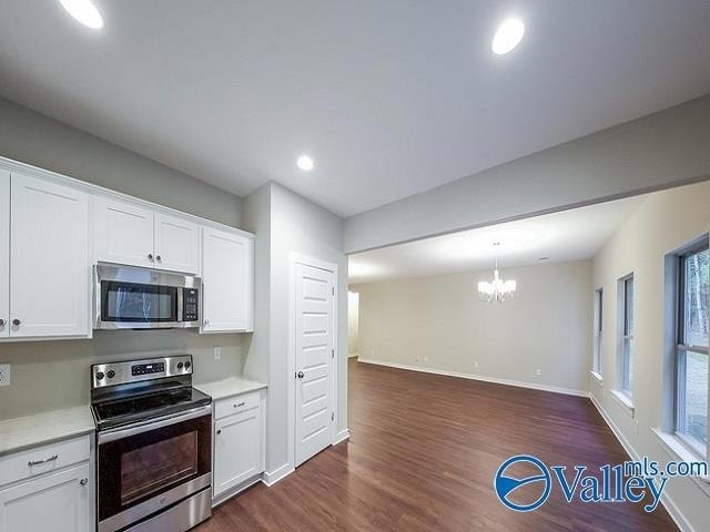 Foto del edificio - 11449 Crimson Ridge Rd