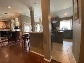 Building Photo - 6906 Afton Woods Dr