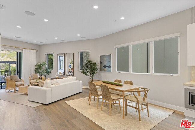 Foto del edificio - 12652 Seacoast Pl