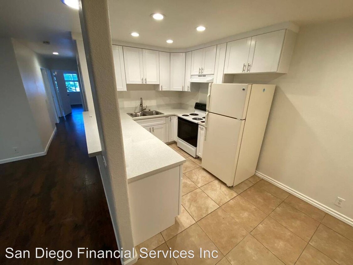 Foto principal - 630 Telegraph Canyon Rd