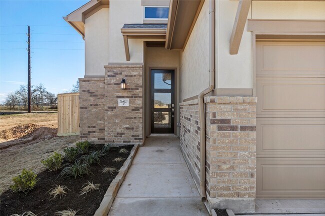 Foto del edificio - 26807 Chandrila Vis Ct