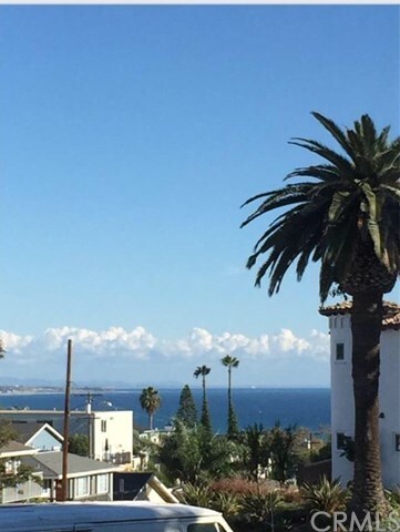 Foto del edificio - 24351 Pasto Rd