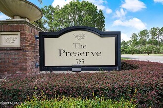 Building Photo - 785 Oakleaf Plantation Pkwy