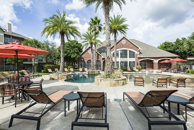 New Territory Apartments for Rent - Sugar Land, TX | Apartments.com