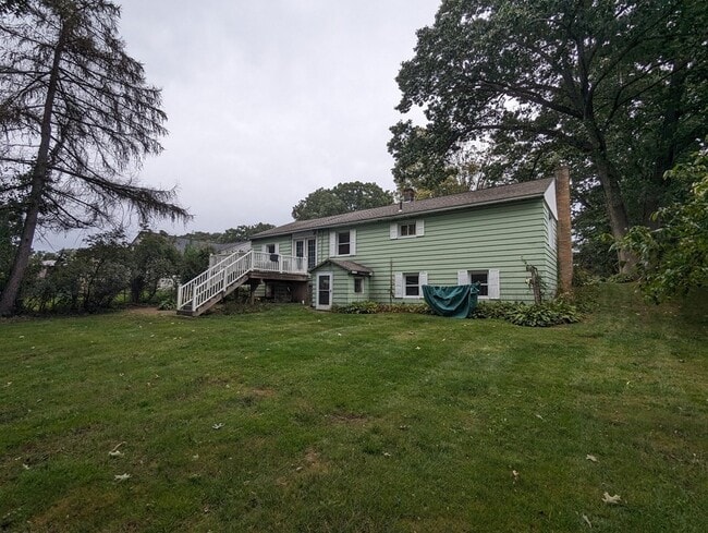 Building Photo - 23 Elbridge Rd