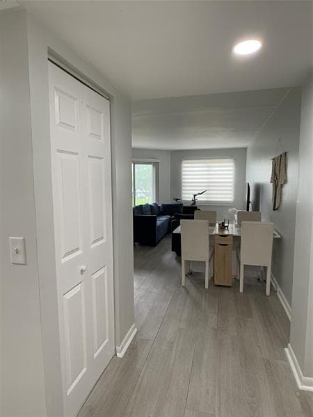 Foto del edificio - 12850 SW 4th Ct