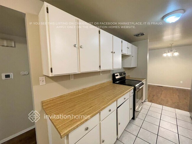 Foto del edificio - 2650 SW 332nd Ct
