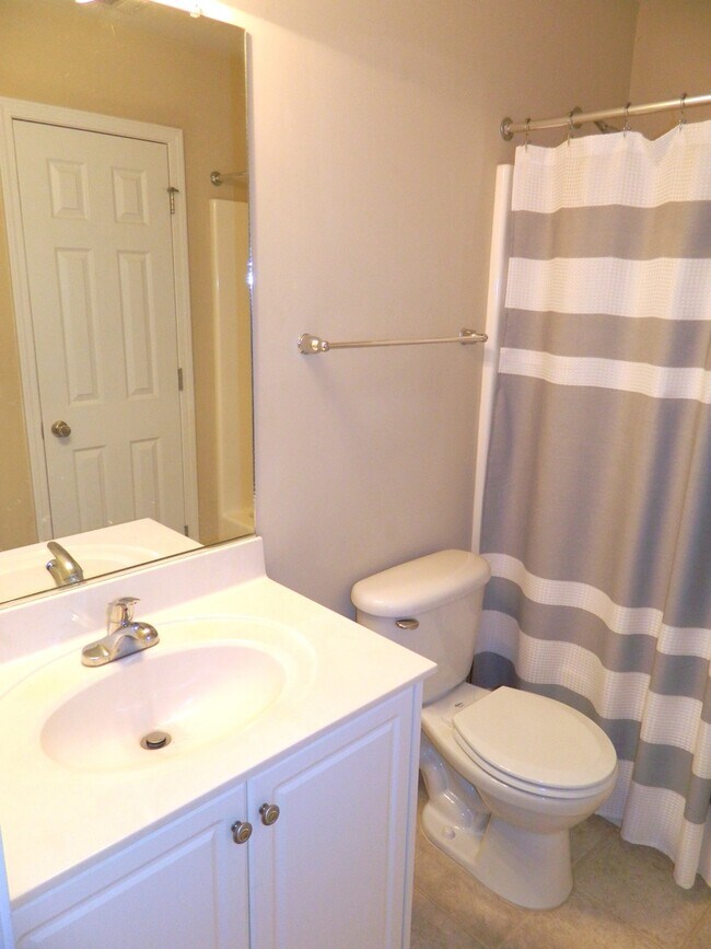 Foto del edificio - 2014 Kennesaw Way