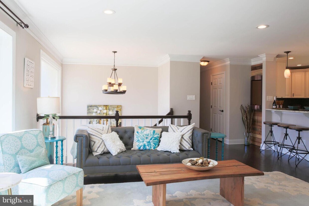Foto principal - 14828 Wood Home Rd