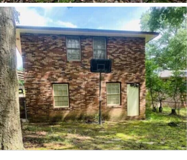 Duplex for Rent in Augusta, GA 13 Rentals