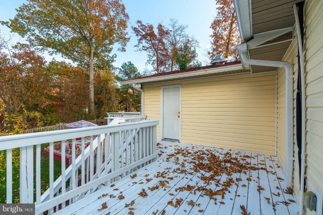 Photo - 2512 Linwood Ln (Woodbridge, VA) Apartment