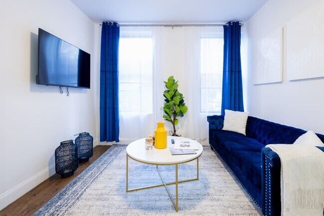 Foto del edificio - 1435-2 3 Bedrooms 2 Bath W/D UES