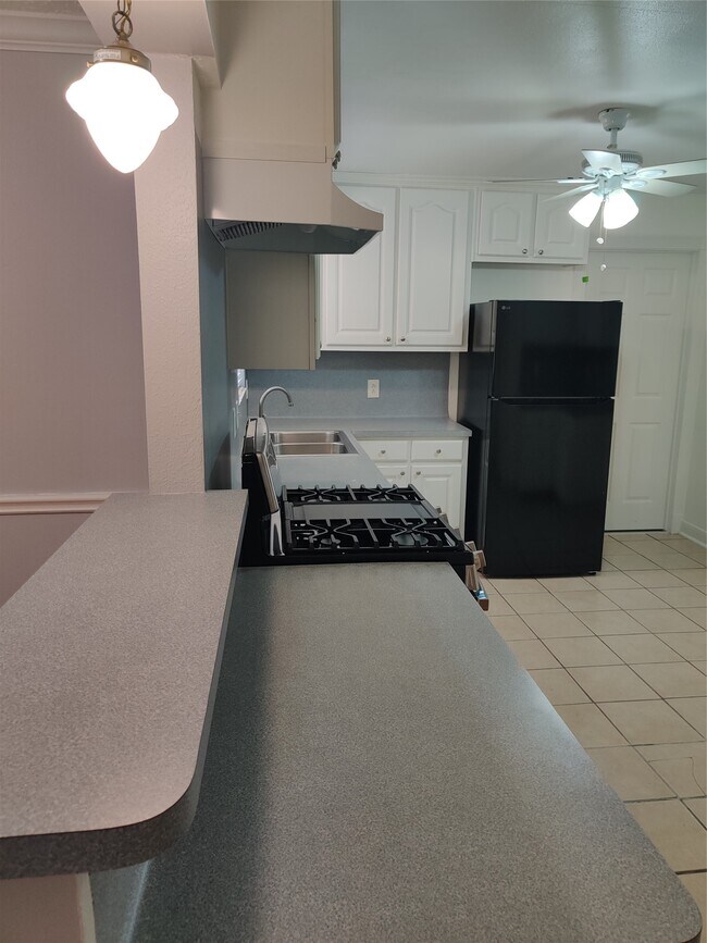 Foto del edificio - 919 Oak Meadows St