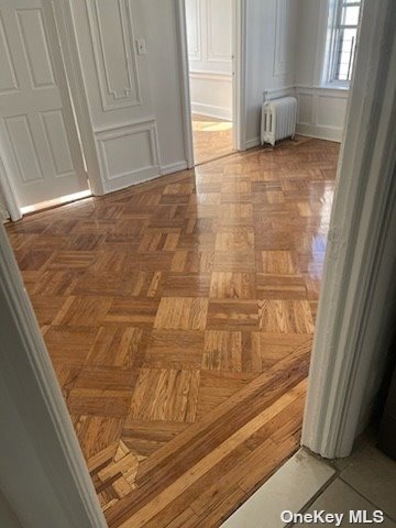 Foto del edificio - 259 E 92nd St