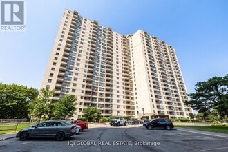Building Photo - 390-1390 Dixon Rd