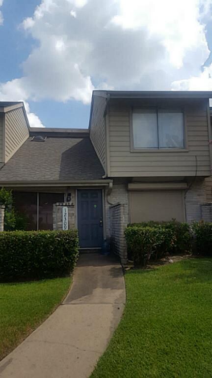 Foto del edificio - 12309 S Dairy Ashford Rd
