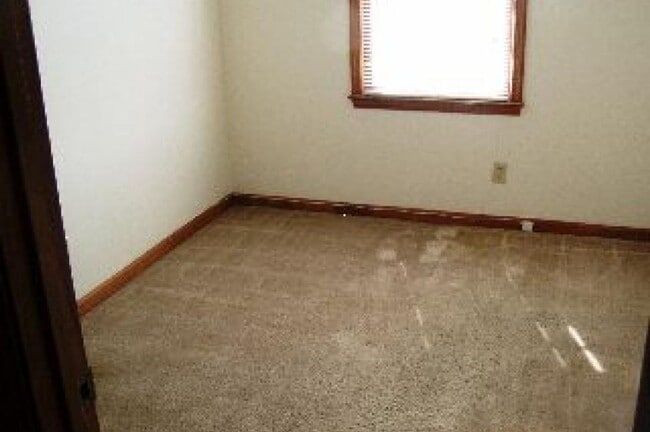 Photo - 102 Settlement Dr Apartment