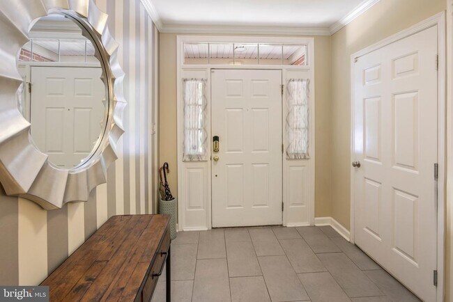 Foto del edificio - 11434 Cedar Ridge Dr