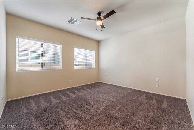 Foto del edificio - 4730 Ridgeley Ave