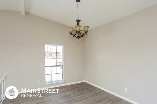 Foto del edificio - 2122 Stockton Trail