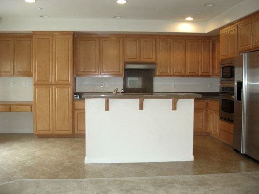 Building Photo - 4 br, 3 bath House - 2121 Watermill Road