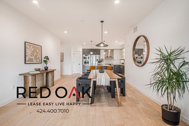 Foto del edificio - 1333 Orange Grove Ave