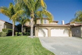 Building Photo - 33864 Pegase Ct