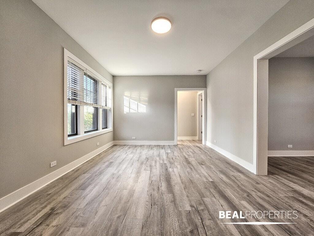 Foto principal - 371 Hazel Ave